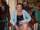 dsc07970