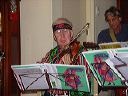 dsc07971