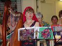 dsc07972
