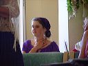 dsc07976