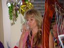 dsc07977