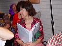 dsc07998