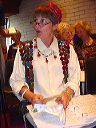dsc07999