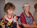 dsc08002