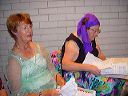 dsc08004