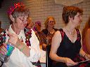 dsc08005