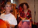 dsc08006