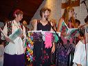 dsc08017