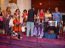 dsc08018