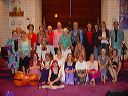dsc08019