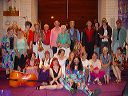 dsc08021