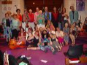 dsc08026
