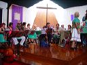 dsc08033