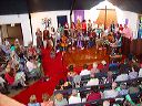dsc08035
