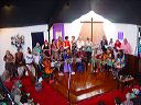 dsc08039