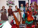 dsc08041