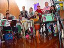 dsc08043