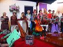 dsc08045