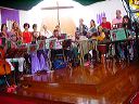 dsc08046
