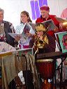 dsc08051