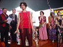 dsc08054