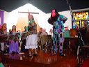 dsc08056