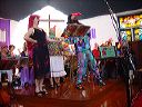 dsc08060
