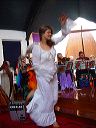 dsc08061
