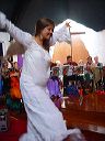 dsc08062
