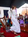dsc08064