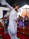 dsc08065