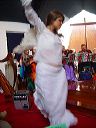 dsc08067