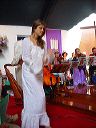dsc08068