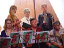 dsc08071