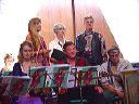 dsc08072