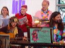 dsc08075