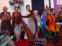 dsc08078