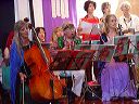 dsc08079