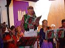 dsc08081