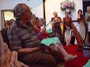 dsc08089