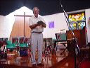 dsc08096