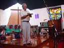 dsc08097