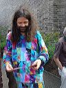 dsc08099