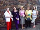 dsc08106