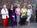dsc08107