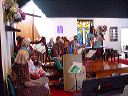 dsc08110