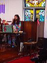 dsc08118