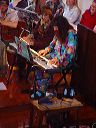 dsc08123