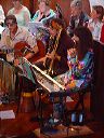 dsc08130
