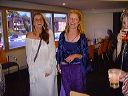 dsc08145